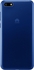 Huawei Y5 Prime 2018 Dual SIM - 16GB, 2GB RAM, 4G LTE, Blue