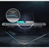 Armor Screen Nano Anti Blue Ray (Eye Guard) For Infinix Hot 11s
