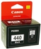 Canon PG-440 Ink Cartridge - Black