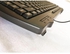 Raoop Computer Keyboard USB Keyboard