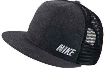 Nike Sportswear True Older Kids'Adjustable Hat