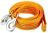 Generic - Car Tow Rope Wire