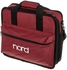 Buy Nord Soft Case for Drum Pad 3P -  Online Best Price | Melody House Dubai