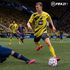 FIFA 21 - English / Arabic (PS4)