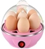 Egg Boiler 7 Eggs Electric Egg Steamer And Poacher Kitchen & Dining room appliances