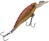 Fishing Lure - Color 30