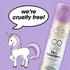 Colab Unicorn Dry Shampoo 200ml