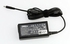DELL 45W Laptop Charger