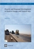 Poverty and Regional Development in Eastern Europe and Central Asia (World Bank Working Papers)