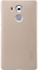 Nillkin Super Frosted Shield Back Cover For HUAWEI mate 8 – Gold