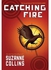 Jumia Books Catching Fire- (The Hunger Games, Book 2)