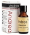 Andrea Hair Growth Essence - Beard Oil Growth - 3 Pieces