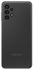 Samsung Galaxy A13 Dual SIM, 64GB, 4GB RAM, 4G LTE - Black