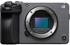 Sony FX30 Digital Cinema Camera (APS-C sensor)