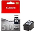 Canon Genuine Original Black ink cartridge for Pixma iP2700 Printers