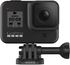 GoPro Hero 8 Action Camera Black