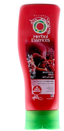 Herbal Essences Conditioner Beautiful Ends 360ml