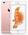 Apple IPhone 6s Plus 16gb Rose Gold