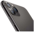 Apple iphone 11 PRO MAX 64/4GB (12PM+12PM+12PM) 6.5 inch, 3969mAh - Black