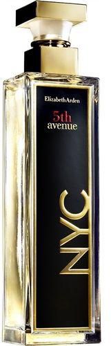 Elizabeth Arden 5Th Avenue Nyc for Women -50 ml, Eau de Parfum-