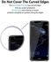 Huawei P10/P10 Plus/P9/P9 Lite/P8/P8 Lite Tempered Glass Film Ultra Thin Transparent Screen Protector