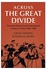 Across The Great Divide Paperback