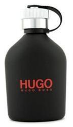 Hugo Boss Just Different M EDT 200ML