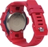 Men's Watches CASIO G-SHOCK GBA-900RD-4ADR