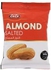 LuLu Almond Salted 200 g