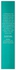 Soothing Reset Face Mist 3.7ounce