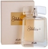 Rasasi Perfume Shuhrah By Rasasi Perfumes For Women Eau De Parfum, 90ML