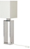 TORSBO Table lamp, off-white