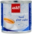 Alkhair analogue evaporated milk 170g
