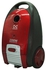 Daewoo Vacuum Cleaner 2200 Watt -RC-700M