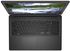Dell latitude 3500 Renewed Business Laptop | Intel Core i5-8th Generation CPU | 8GB RAM | 256GB SSD | 15.6 inch Display | Windows 10 Professional | RENEWED✔️