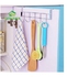 Stainless Steel Hook For Kitchen Stand -