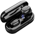 L13 TWS BT Wireless In-Ear Headphones With Microphone Black