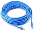Cat5e Network Cable - 15m