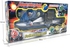 DX Keman Ridar Wizard 2-in-1 Weapon Mode with Light & Sound