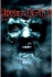 HOUSE OF THE DEAD 2 - DEAD AIM (2006)-ORG-DVD