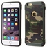 Nillkin Camouflage Armor Back Case For IPhone 6 And 6S