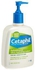 Cetaphil Daily Advance Lotion for Dry Sensitive Skin, 16.0 ounces Unit