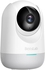 كاميرا Botslab مراقبة داخلية C211 2K HD، أبيض