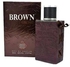 Brown Orchid 80ml Unisex EDP Perfume