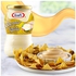 Kraft Cheddar Cheese Spread Jar 870g
