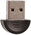 Generic Mini USB Bluetooth 2.0 Adapter Dongle