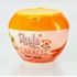 Carrot Body Cream 200g