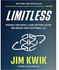 Limitless: Upgrade Your Brain, Learn Anything Faster, And Unlock Your Exceptional Life