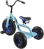 3 Wheeled Bicycle for Kids , Blue , DG-8833-Blue