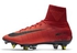 Nike Mercurial Superfly V Dynamic Fit SG-PRO Anti-Clog Soft-Ground Football Boot